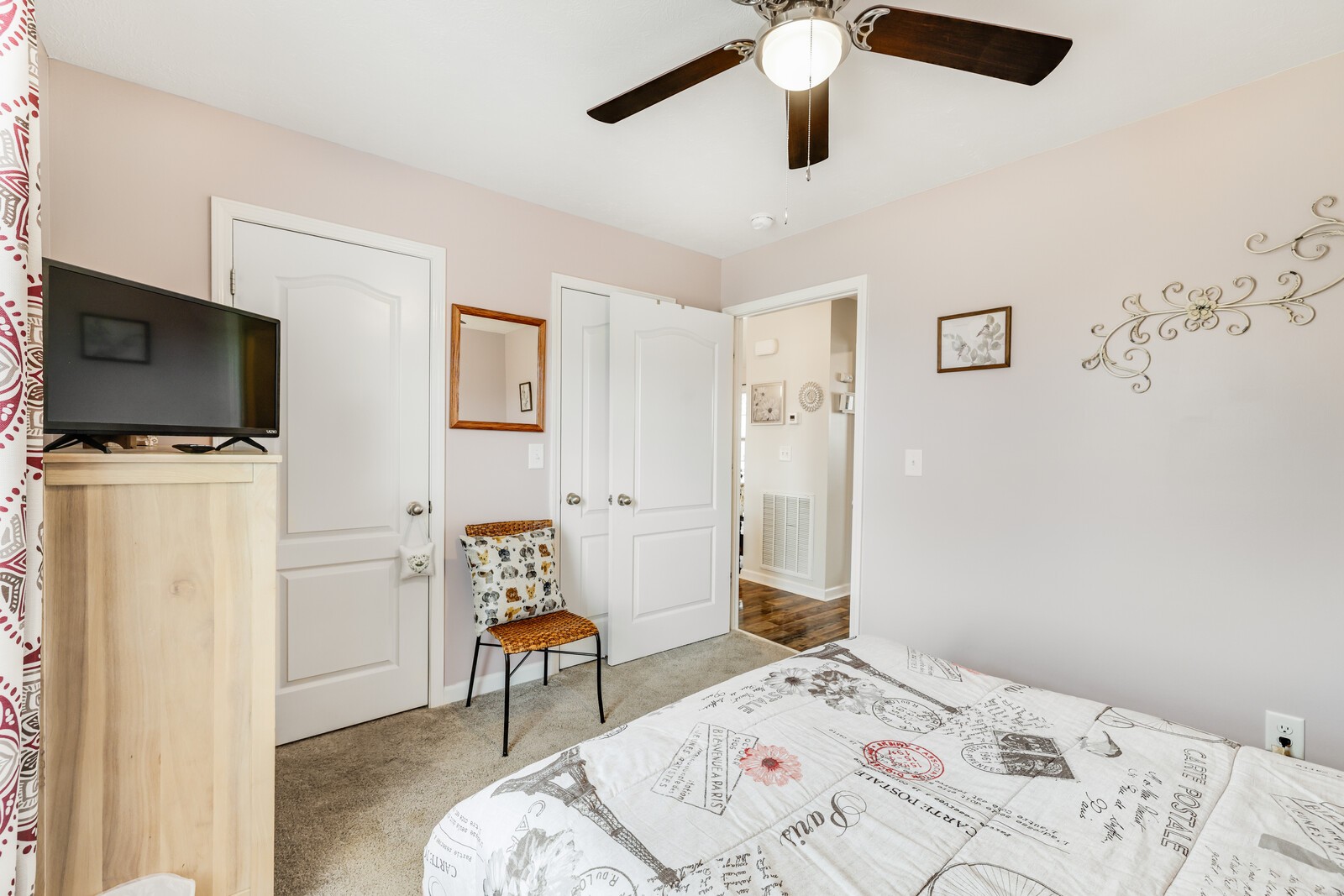 1904 Susan Road Columbia, TN 38401 - Photo 18 of 33 Gallery Image 18
