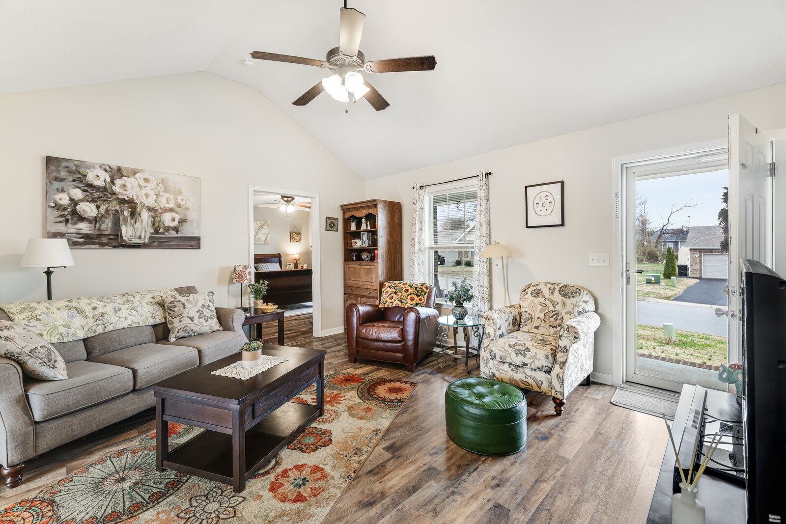 1904 Susan Road Columbia, TN 38401 - Photo 6 of 33 Gallery Image 6