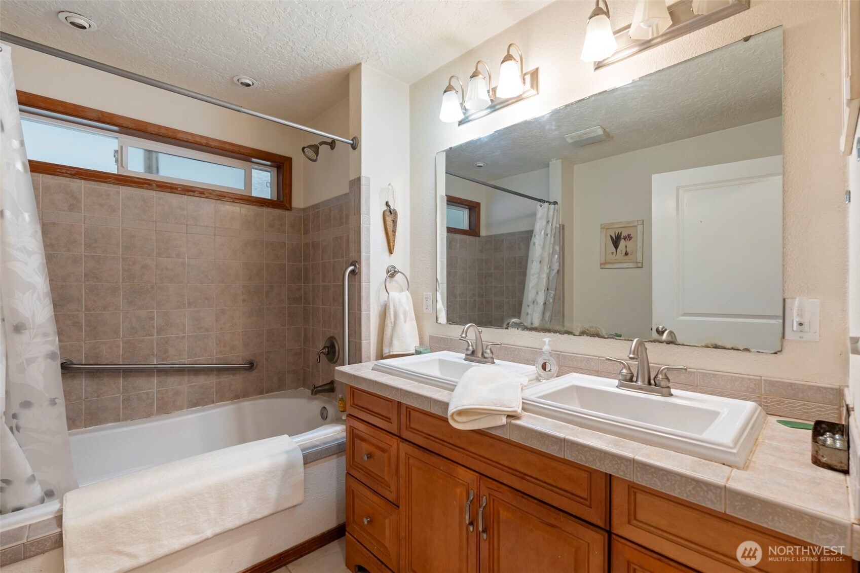 762 Southwest 18th Street Chehalis, WA 98532 - Photo 23 of 34