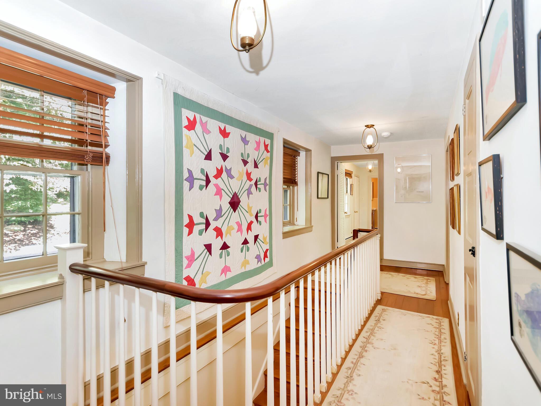 126 Bancroft Road Kennett Square, PA 19348 - Photo 25 of 43 2nd floor