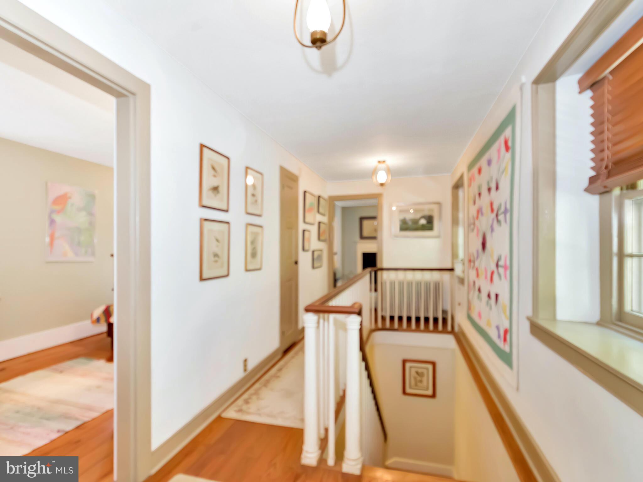 126 Bancroft Road Kennett Square, PA 19348 - Photo 26 of 43 2nd floor