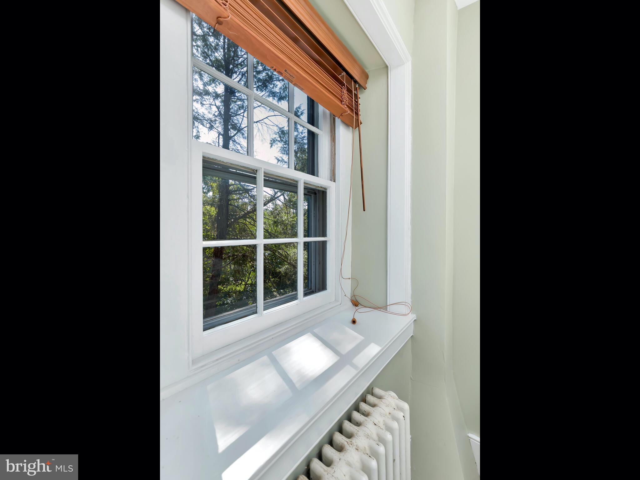 126 Bancroft Road Kennett Square, PA 19348 - Photo 31 of 43 Views from all the windows