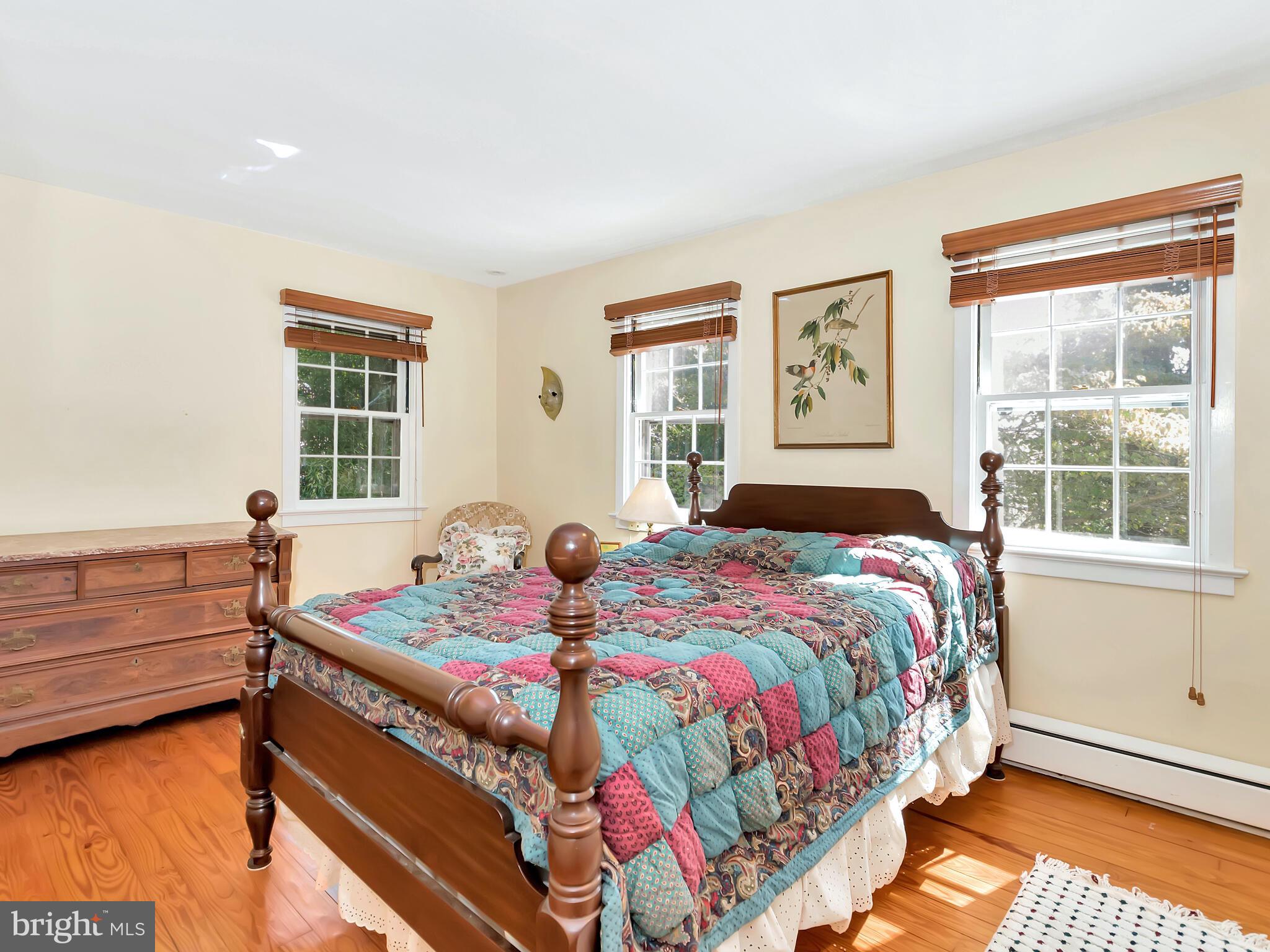 126 Bancroft Road Kennett Square, PA 19348 - Photo 33 of 43 Gallery Image 33