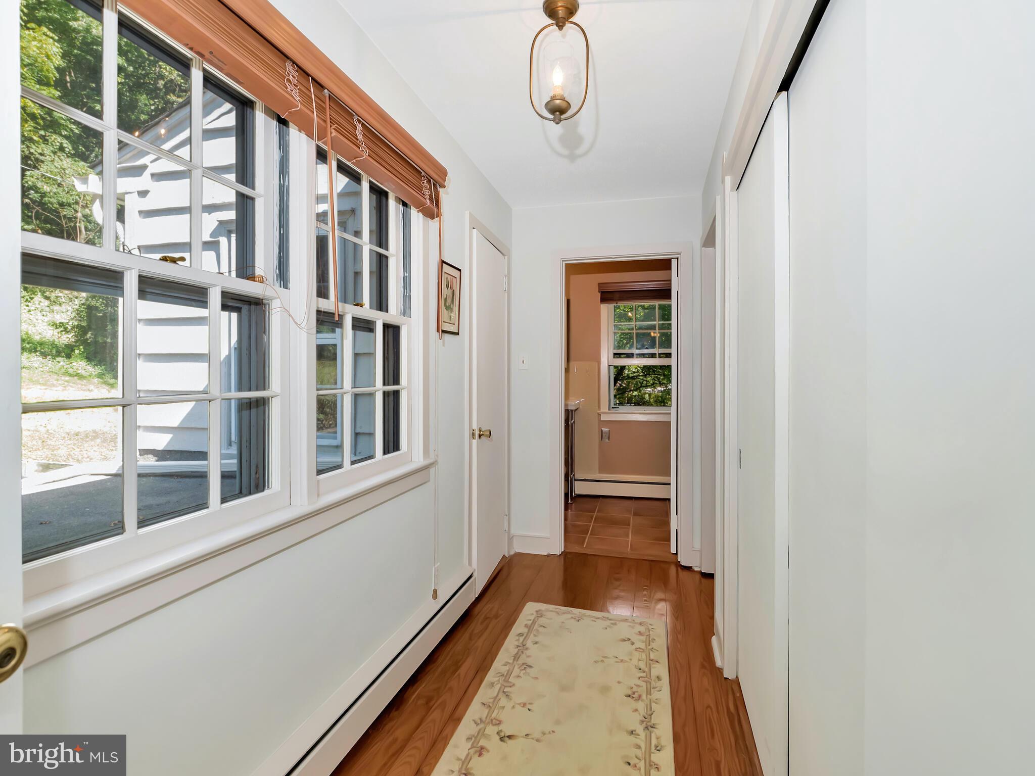 126 Bancroft Road Kennett Square, PA 19348 - Photo 34 of 43 Gallery Image 34