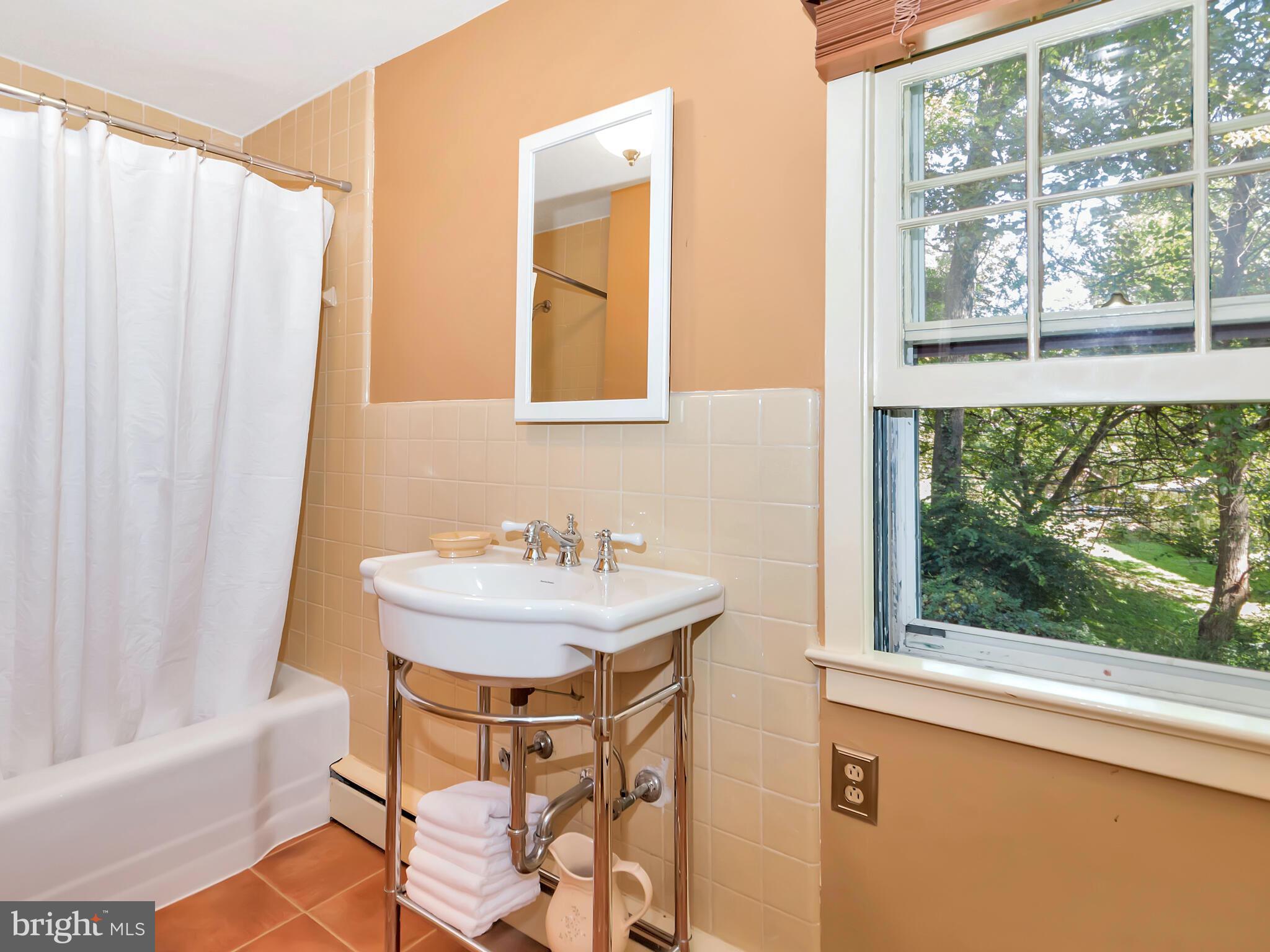 126 Bancroft Road Kennett Square, PA 19348 - Photo 35 of 43 Gallery Image 35