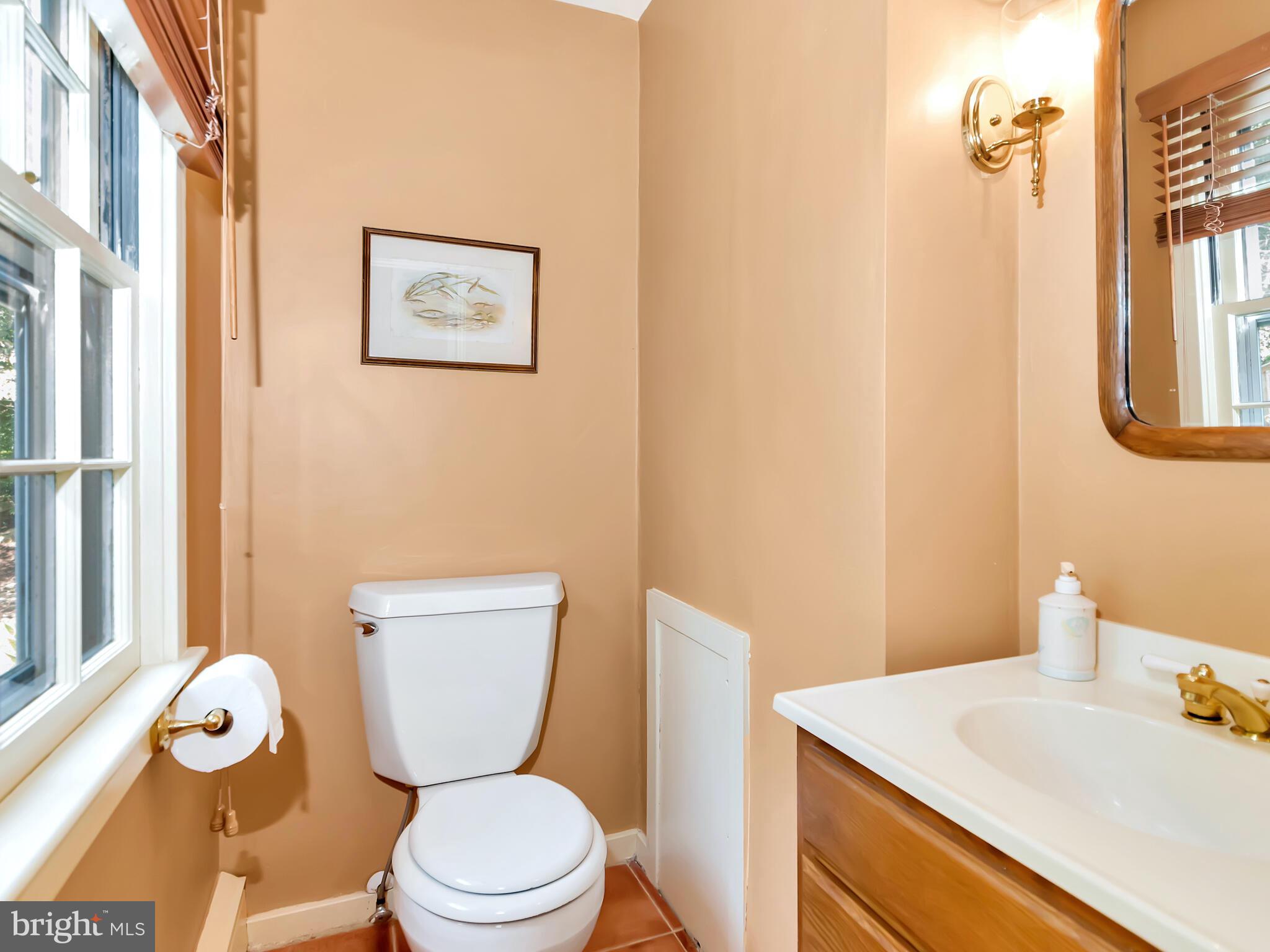 126 Bancroft Road Kennett Square, PA 19348 - Photo 36 of 43 Gallery Image 36
