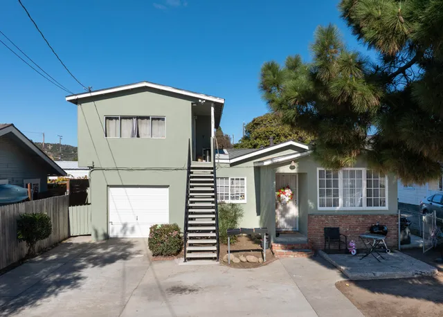 $1,275,000 | 335 West Simpson Street, Ventura, CA 93001
