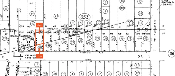 $1,199,000 | 335 West Simpson Street, Ventura, CA 93001