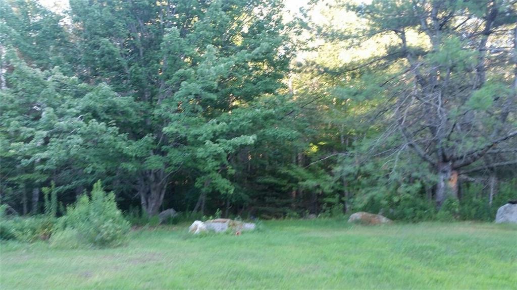 183 Hoxie Hill Road Orrington, ME 04474 - Photo 33 of 35 Photo
