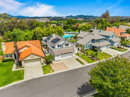$949,000 | 647 Boysenberry Way, Oceanside, CA 92057