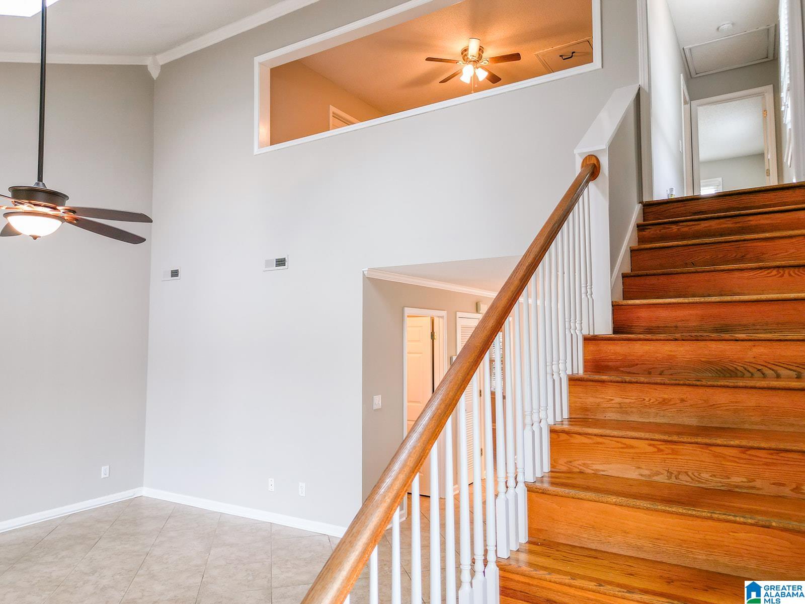 108 Emerald Point Riverside, AL 35135 - Photo 33 of 58 Gallery Image 33