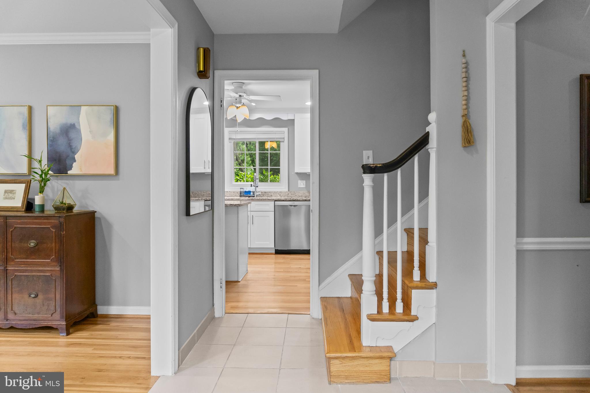 12905 Darnestown Road Gaithersburg, MD 20878 - Photo 8 of 59