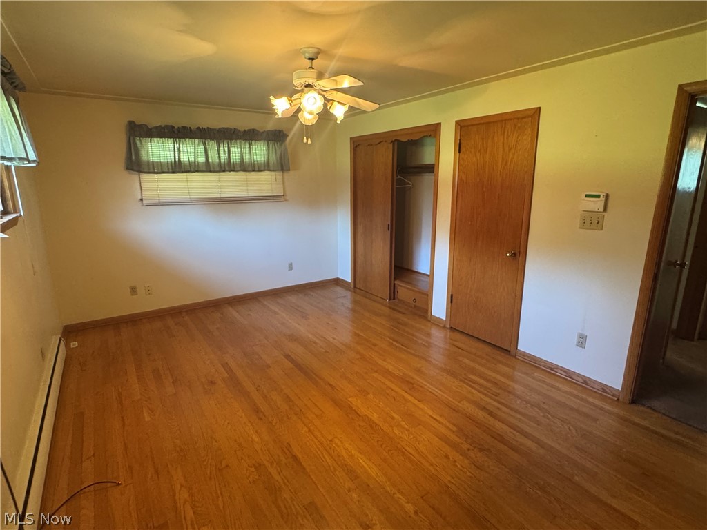 5787 East Calla Road New Middletown, OH 44442 - Photo 8 of 15 Gallery Image 8
