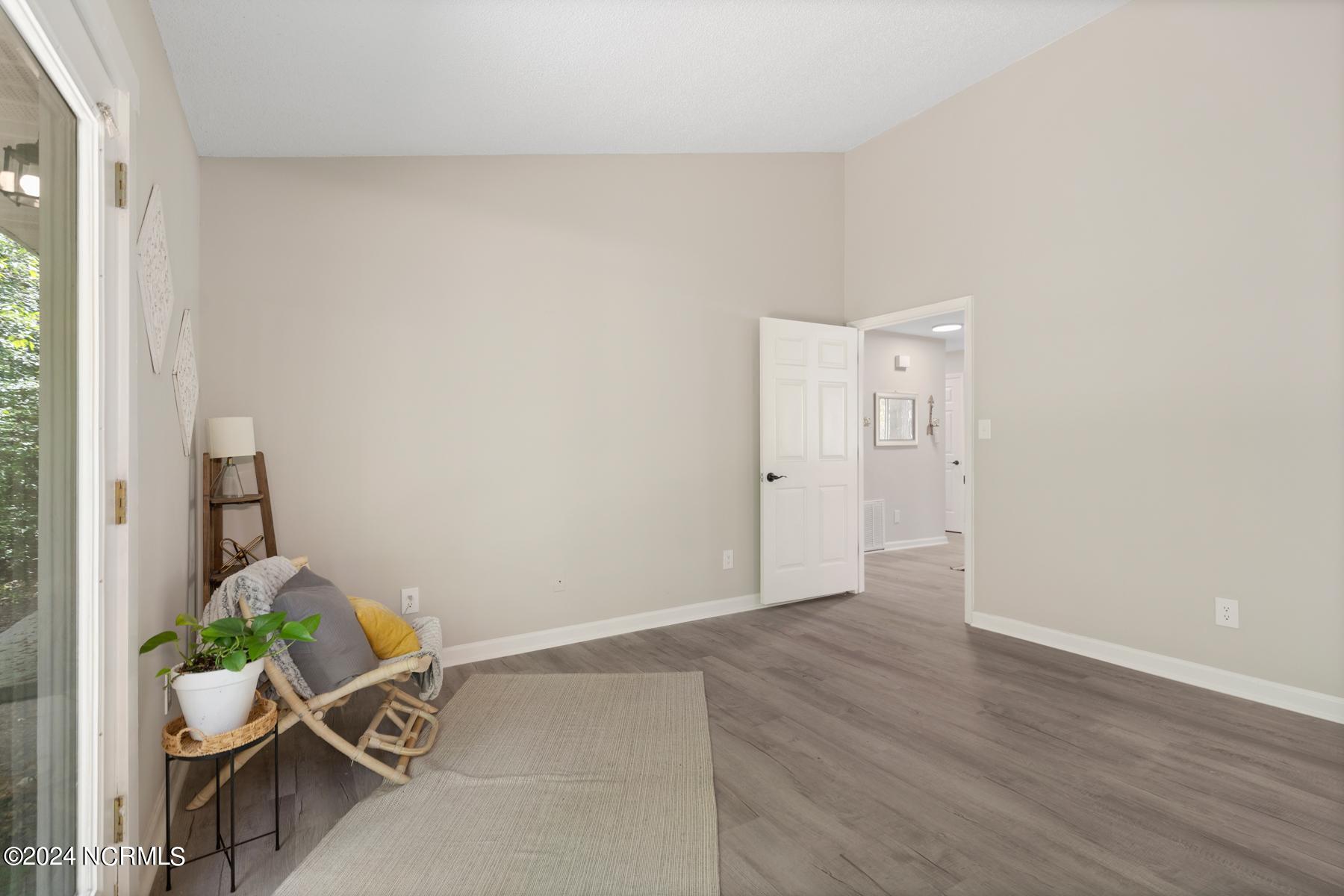 5301 Andover Road Wilmington, NC 28403 - Photo 20 of 28 20