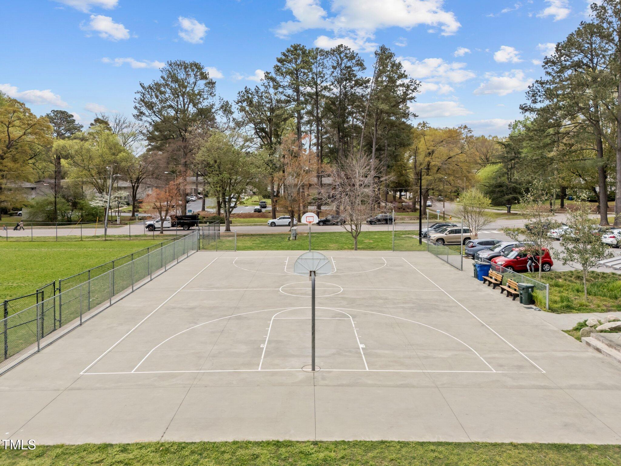 2436 Noble Road Raleigh, NC 27608 - Photo 38 of 40 50-web-or-mls-DJI_20250402111230_0471_D