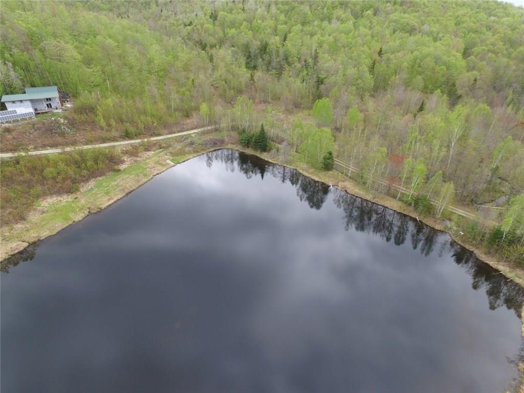 99 Mt Zircon Road Rumford, ME 04276 - Photo 27 of 35 Photo