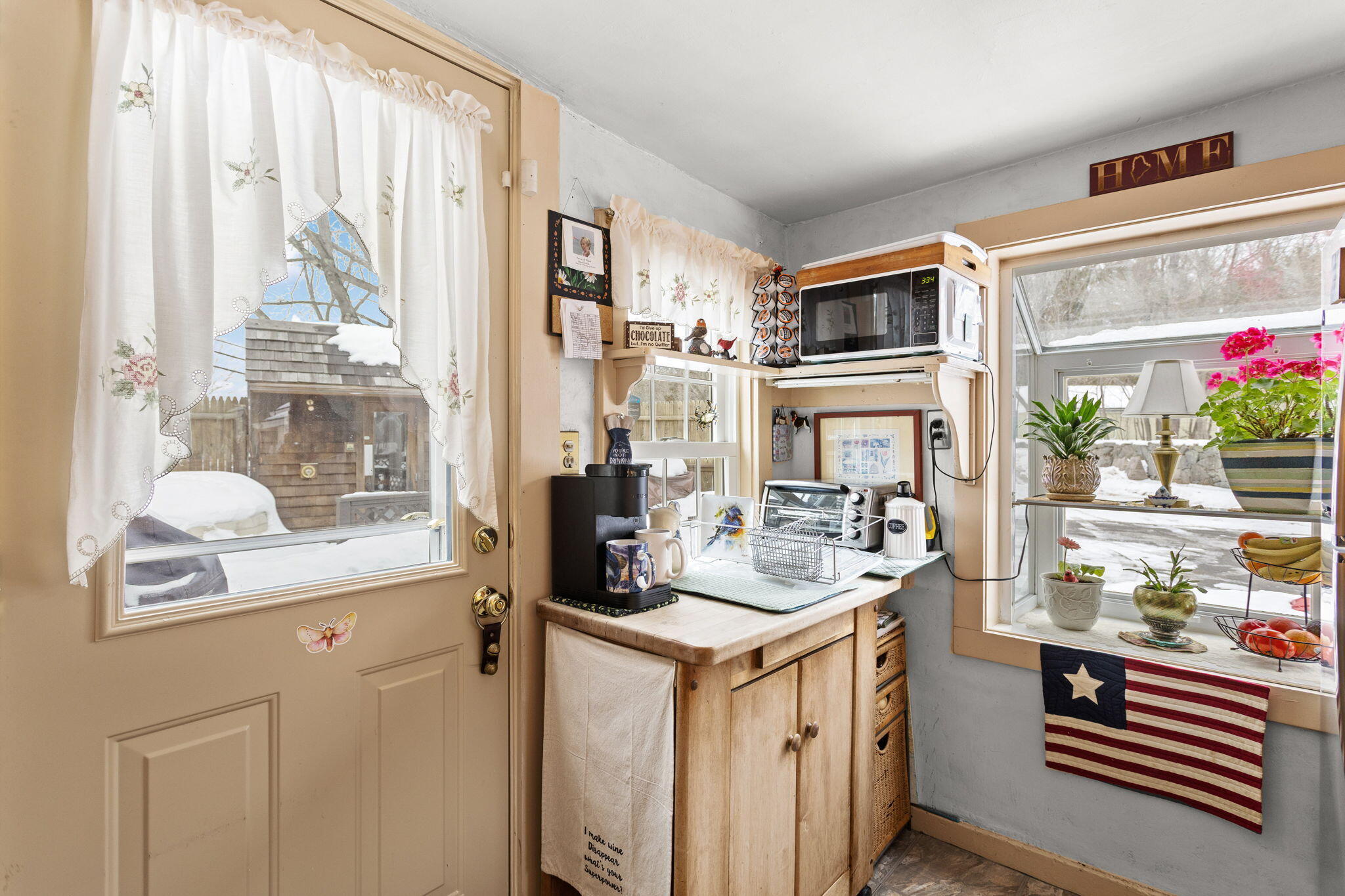 1128 State Road Eliot, ME 03903 - Photo 14 of 51 22-web-or-mls-1128 State Rd-24