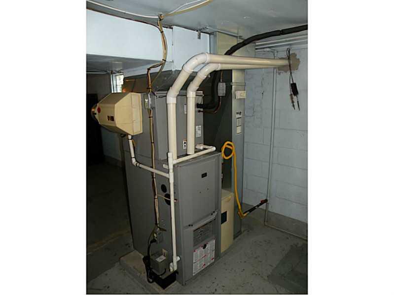 26 Price Road Presto, PA 15142 - Photo 14 of 15 Other. 26 Price Road Furnace