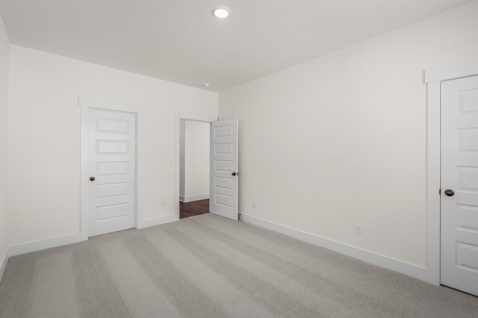 108 Rock Chimney Road Gallatin, TN 37066 - Photo 24 of 62