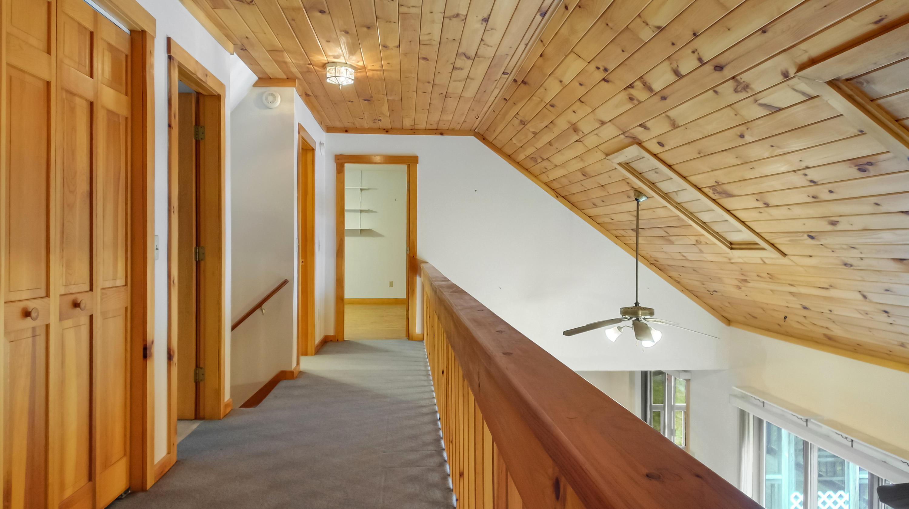 110 Peninsula Drive Rome, ME 04963 - Photo 32 of 65 48_DJI_0467_DxO