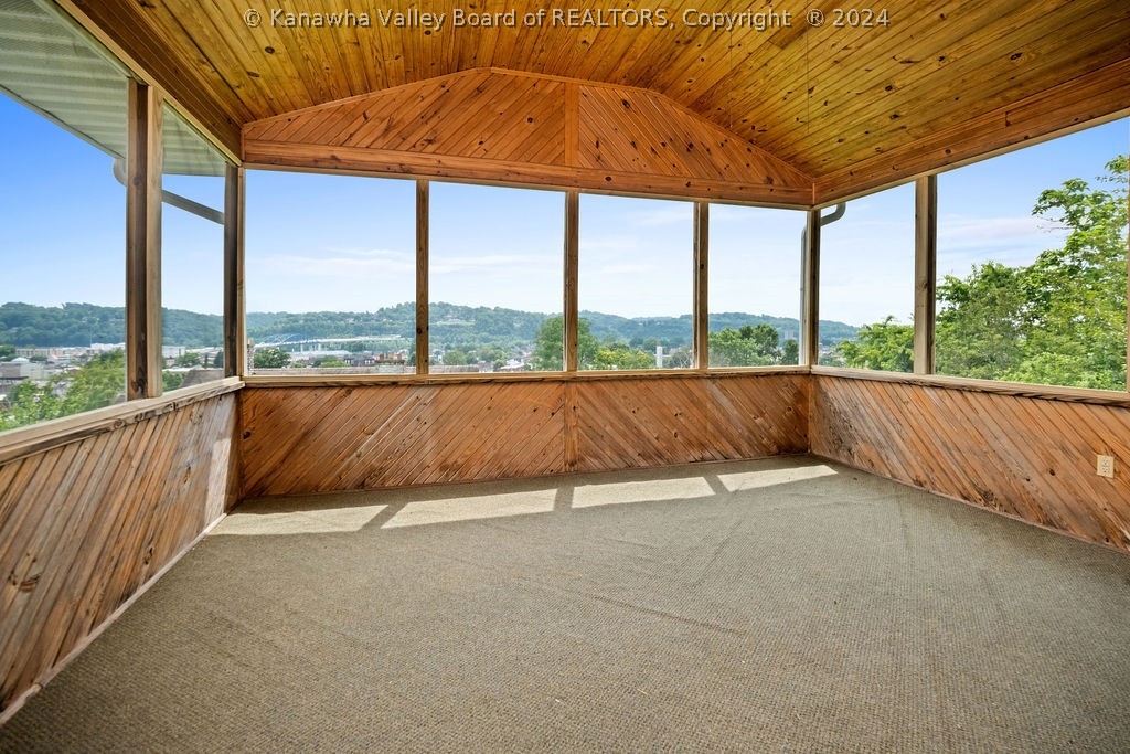 857 Lower Chester Road Charleston, WV 25302 - Photo 14 of 40 Gallery Image 14