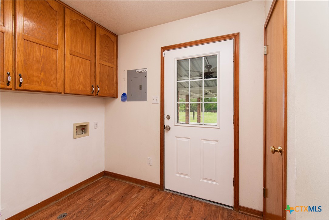 346 Elm Creek Road Rockdale, TX 76567 - Photo 11 of 36