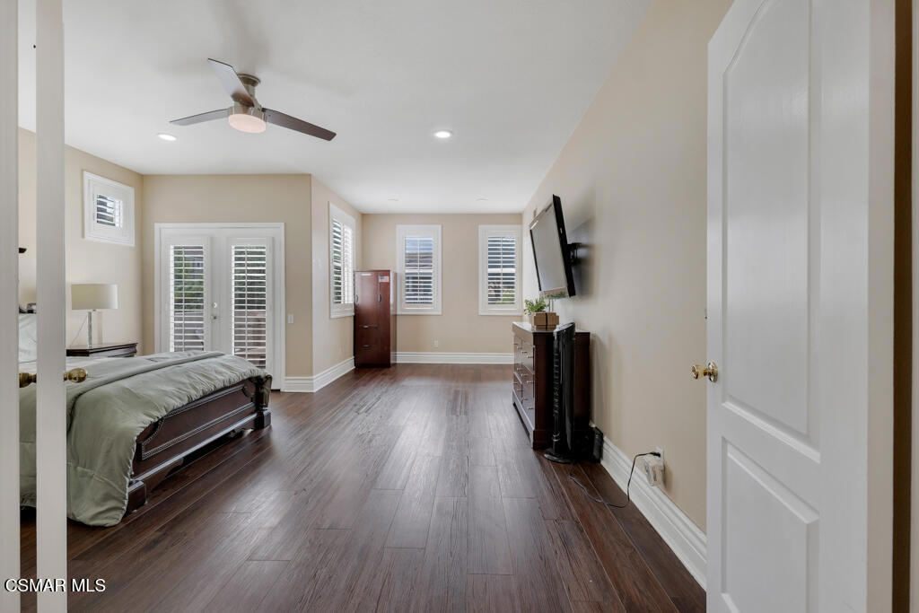 3978 Timberridge Road Moorpark, CA 93021 - Photo 32 of 76