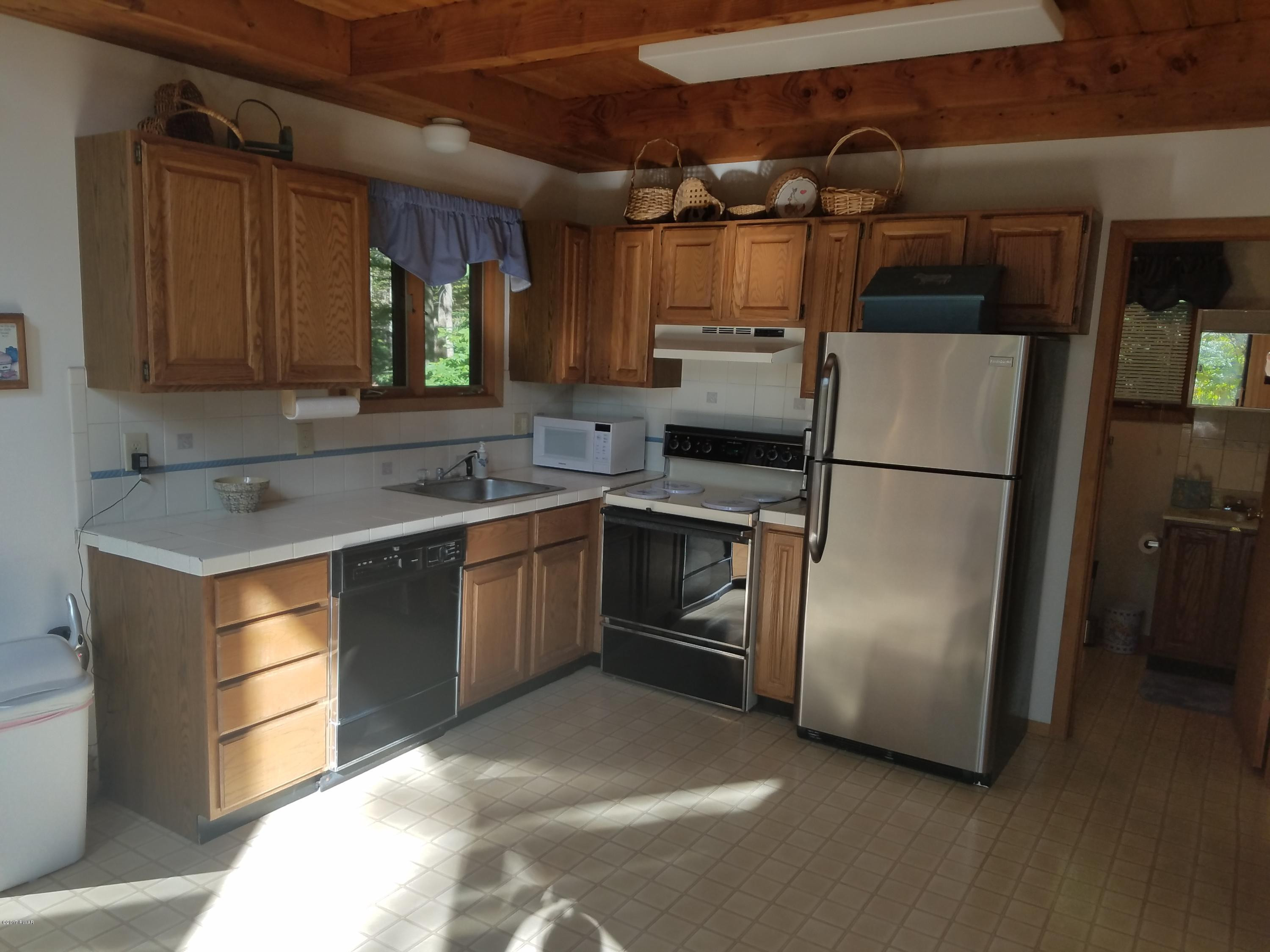 910 Deerfield Road Lake Ariel, PA 18436 - Photo 13 of 33 20171002_100216