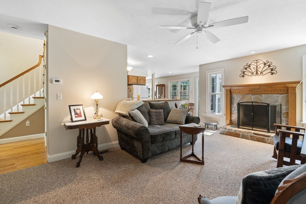 55 Pequot Road Southampton, MA 01073 - Photo 12 of 40