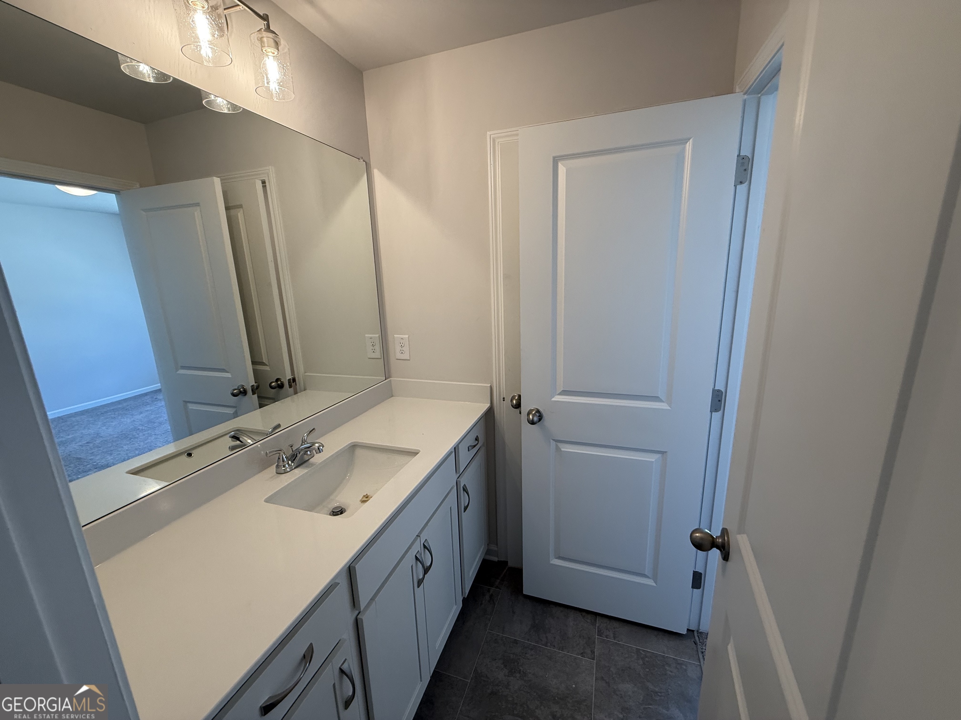 5139 Longview Run Decatur, GA 30035 - Photo 10 of 17