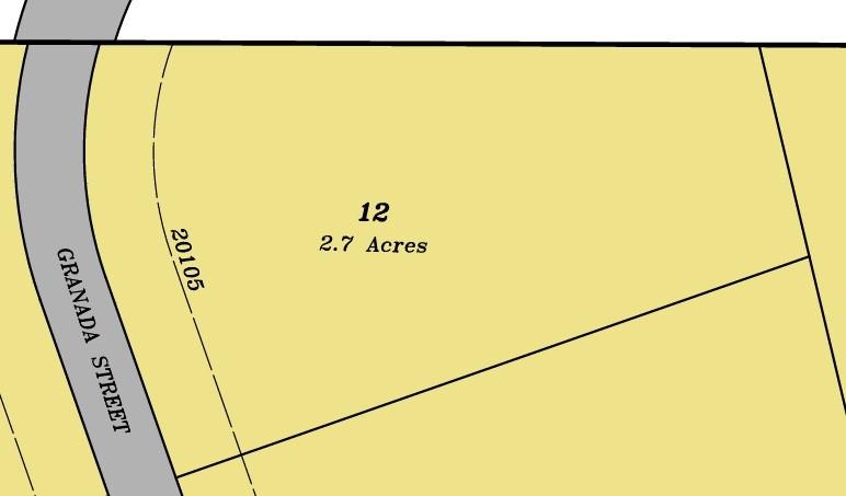 20105 Granada Street Stilwell, KS 66085 - Photo 4 of 7