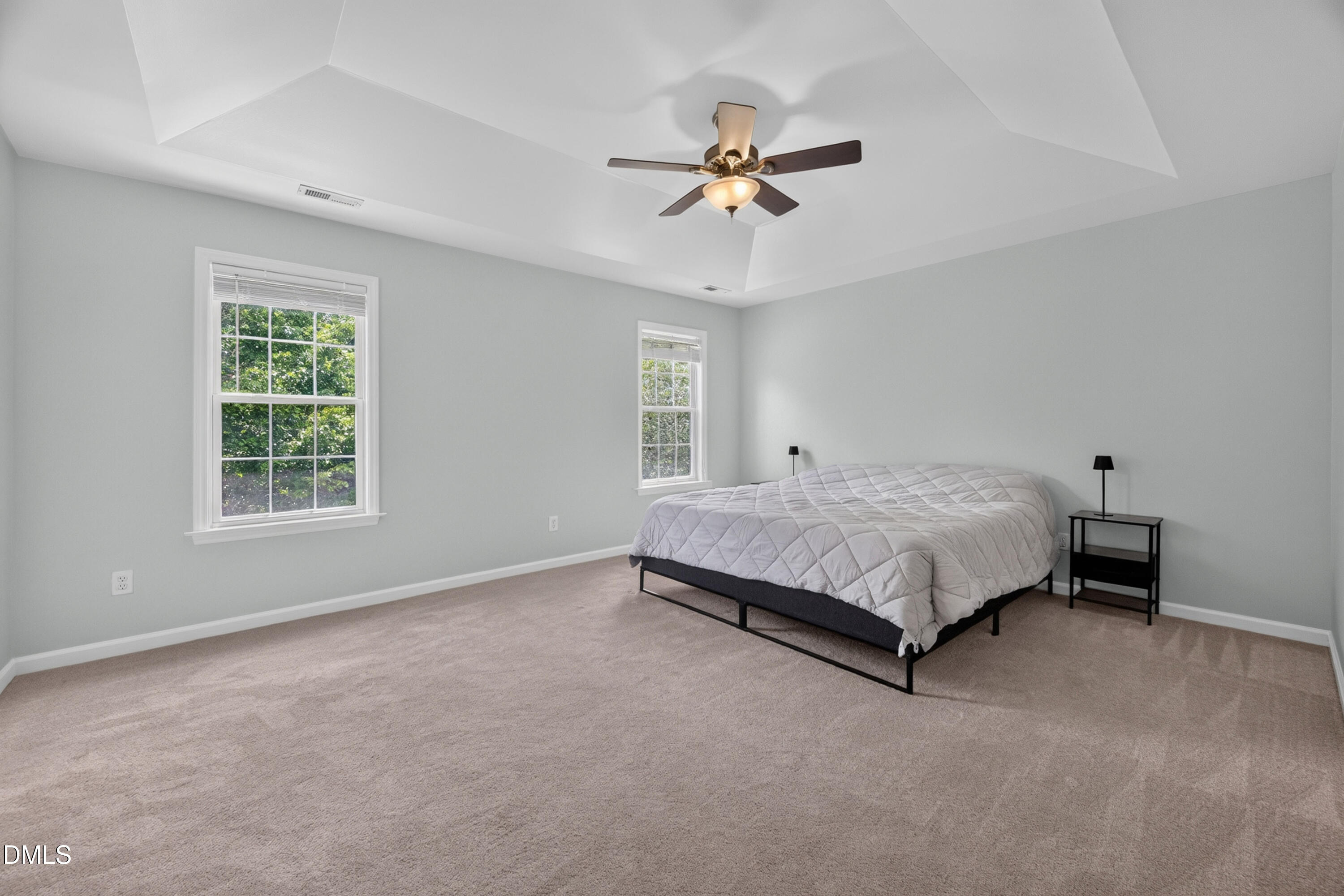 8317 Hobhouse Circle Raleigh, NC 27615 - Photo 19 of 45 DSC_0731
