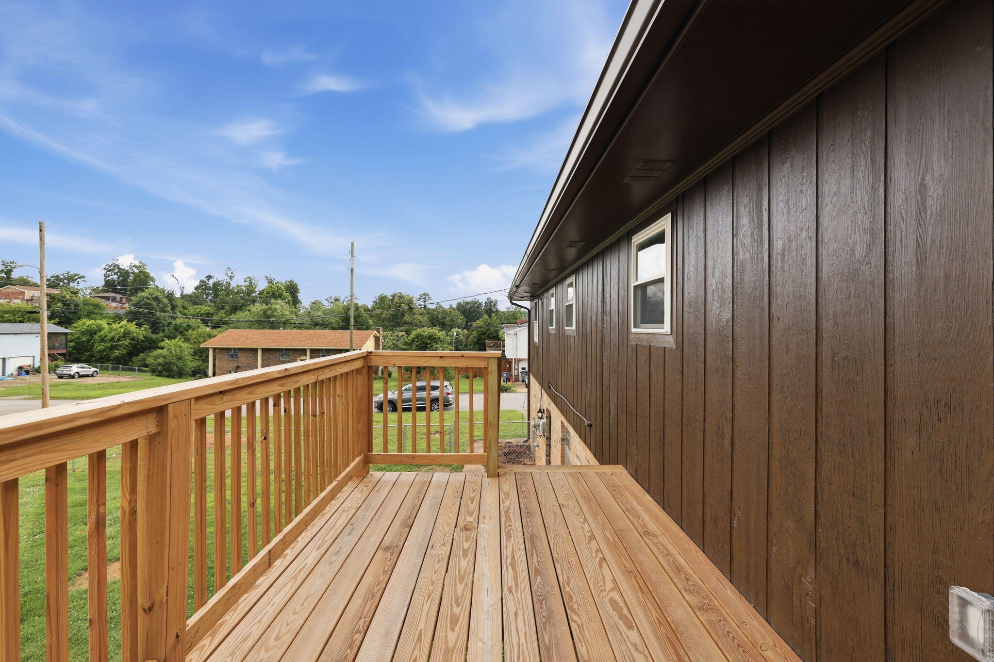 2802 St Lawrence Road Chattanooga, TN 37421 - Photo 29 of 34 16-web-or-mls-2802-st-lawrence-rd