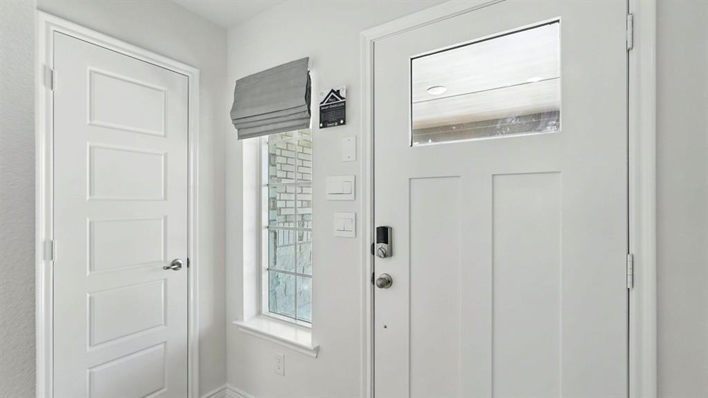 9820 Amalgam Street Aubrey, TX 76227 - Photo 23 of 40