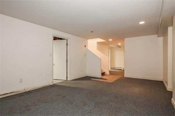11 Sharpe Road Belmont, MA 02478 - Photo 20 of 24 Gallery Image 20