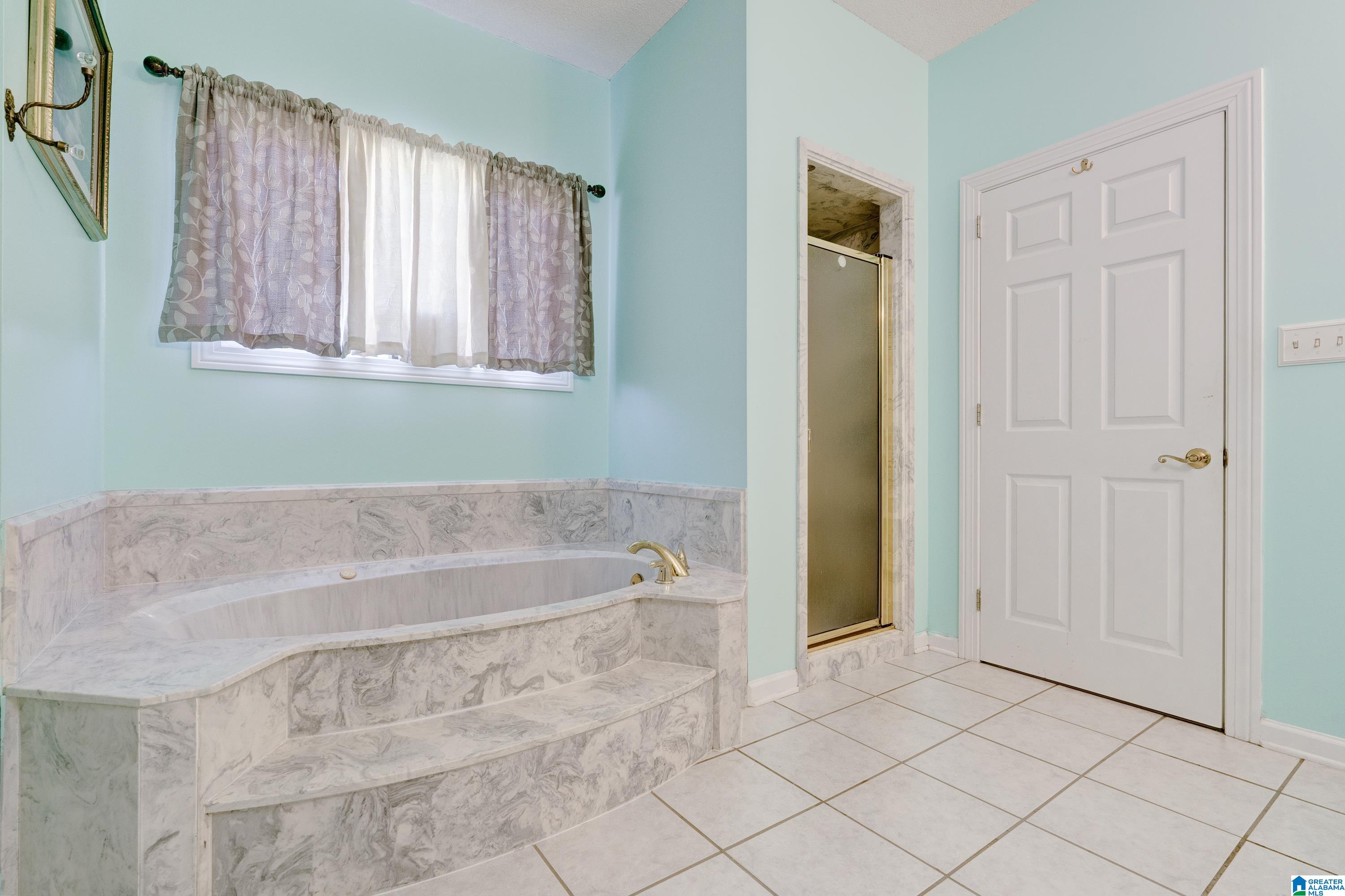 595 Browning Road Odenville, AL 35120 - Photo 17 of 50