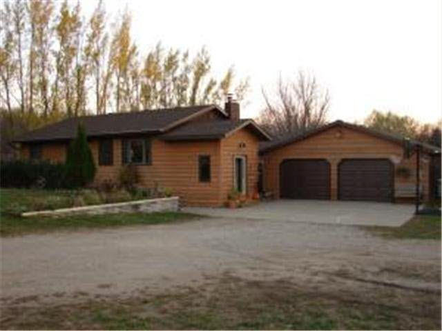 21144 Country Oak Loop Fergus Falls, MN 56537 - Photo 1 of 21 Gallery Image 1