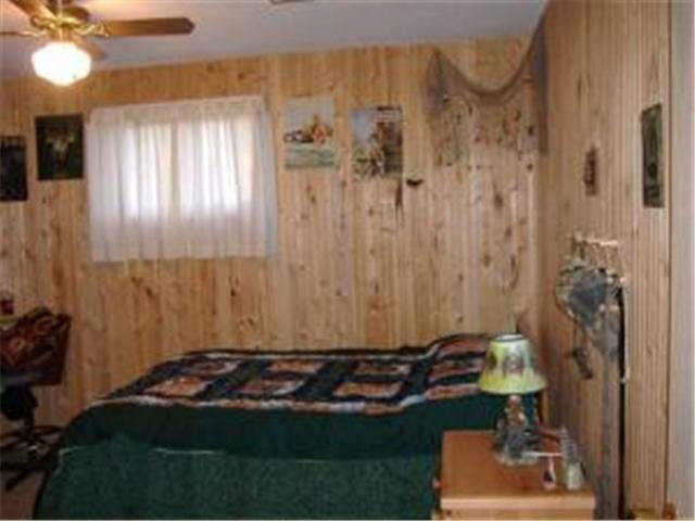 21144 Country Oak Loop Fergus Falls, MN 56537 - Photo 19 of 21 Gallery Image 19