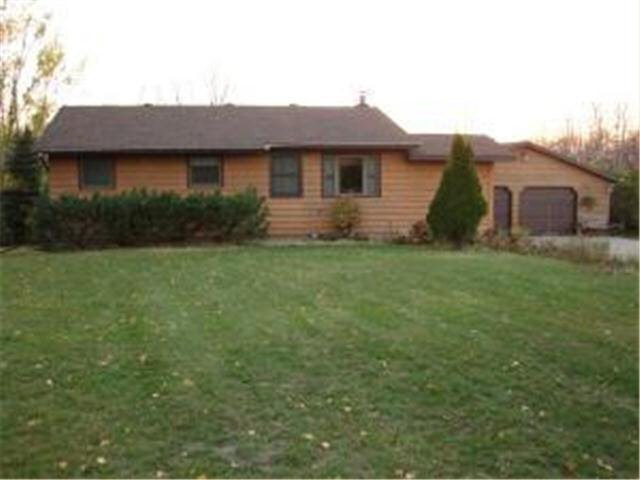 21144 Country Oak Loop Fergus Falls, MN 56537 - Photo 2 of 21 Gallery Image 2
