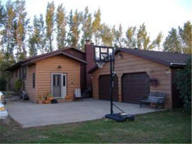 21144 Country Oak Loop Fergus Falls, MN 56537 - Photo 3 of 21 Gallery Image 3