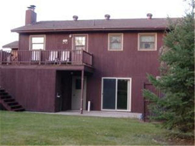 21144 Country Oak Loop Fergus Falls, MN 56537 - Photo 4 of 21 Gallery Image 4