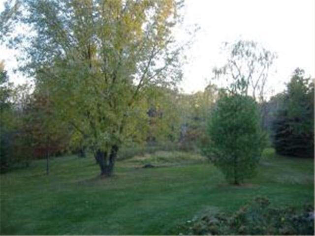 21144 Country Oak Loop Fergus Falls, MN 56537 - Photo 8 of 21 Gallery Image 8