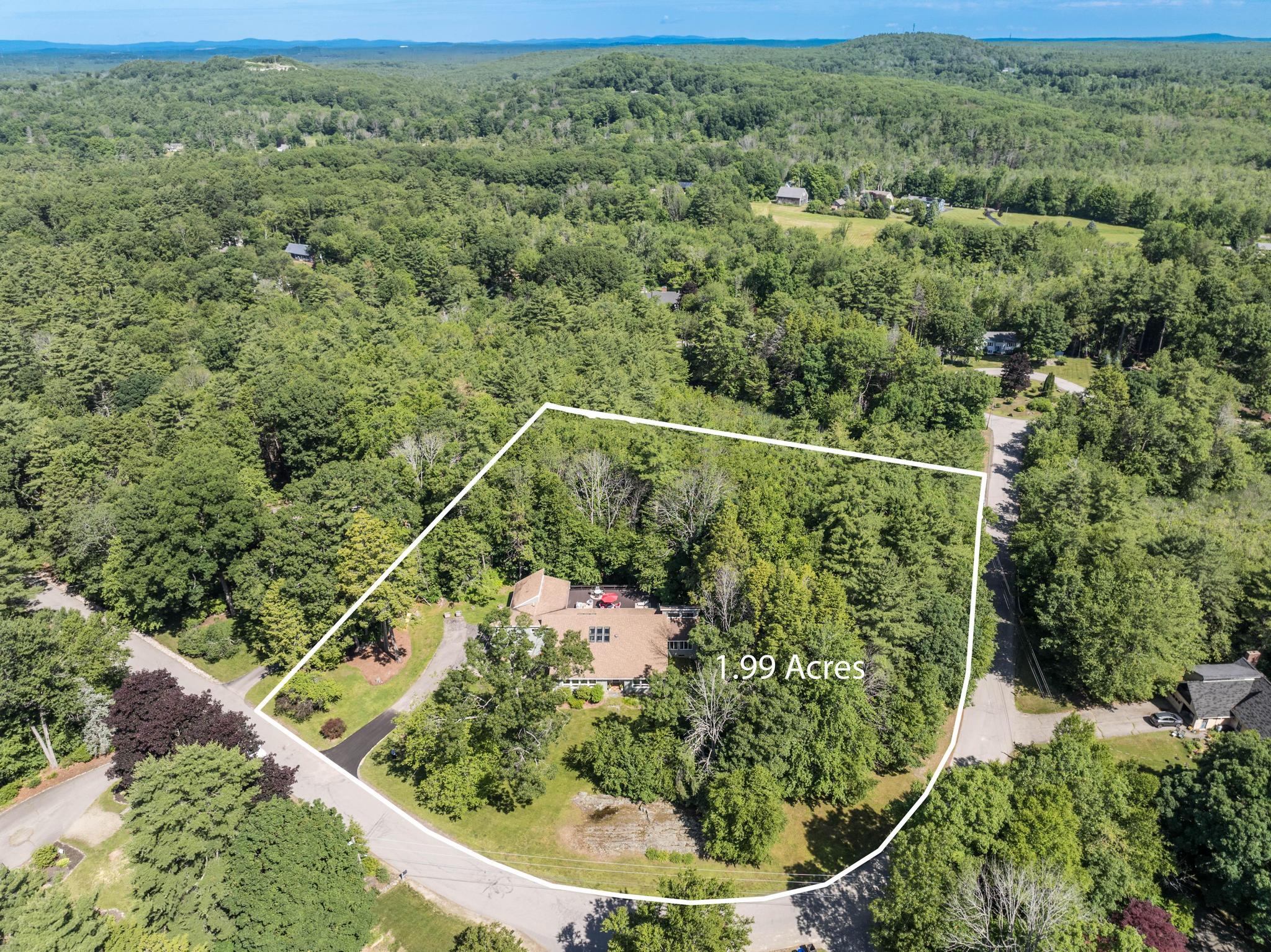 257 Rollingwood Road Eliot, ME 03903 - Photo 4 of 38 DJI_20260625000250_0032_D-Edit