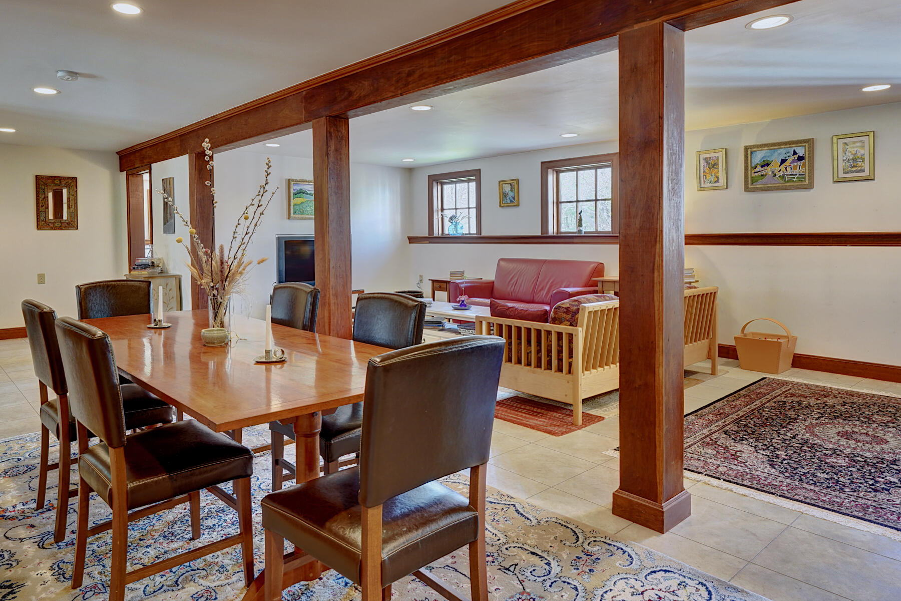 178 Haley Road, Unit 2 Kittery, ME 03904 - Photo 10 of 60 11