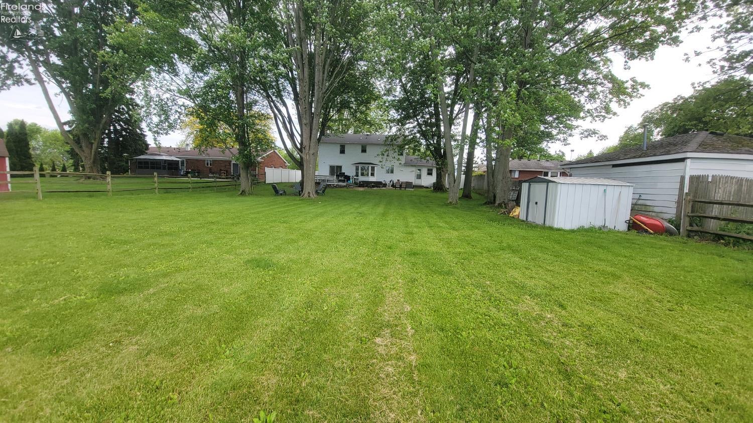 4253 Pickle Road Oregon, OH 43616 - Photo 17 of 64 Gallery Image 17