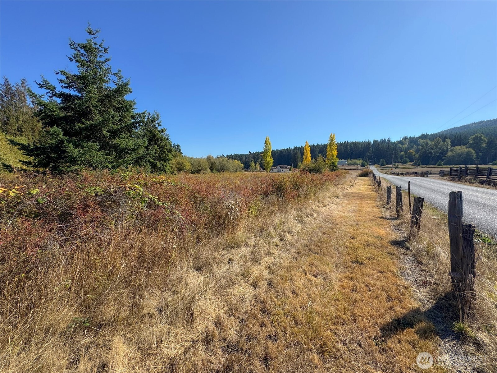 9999 Hooker Road Sequim, WA 98382 - Photo 11 of 40 Gallery Image 11