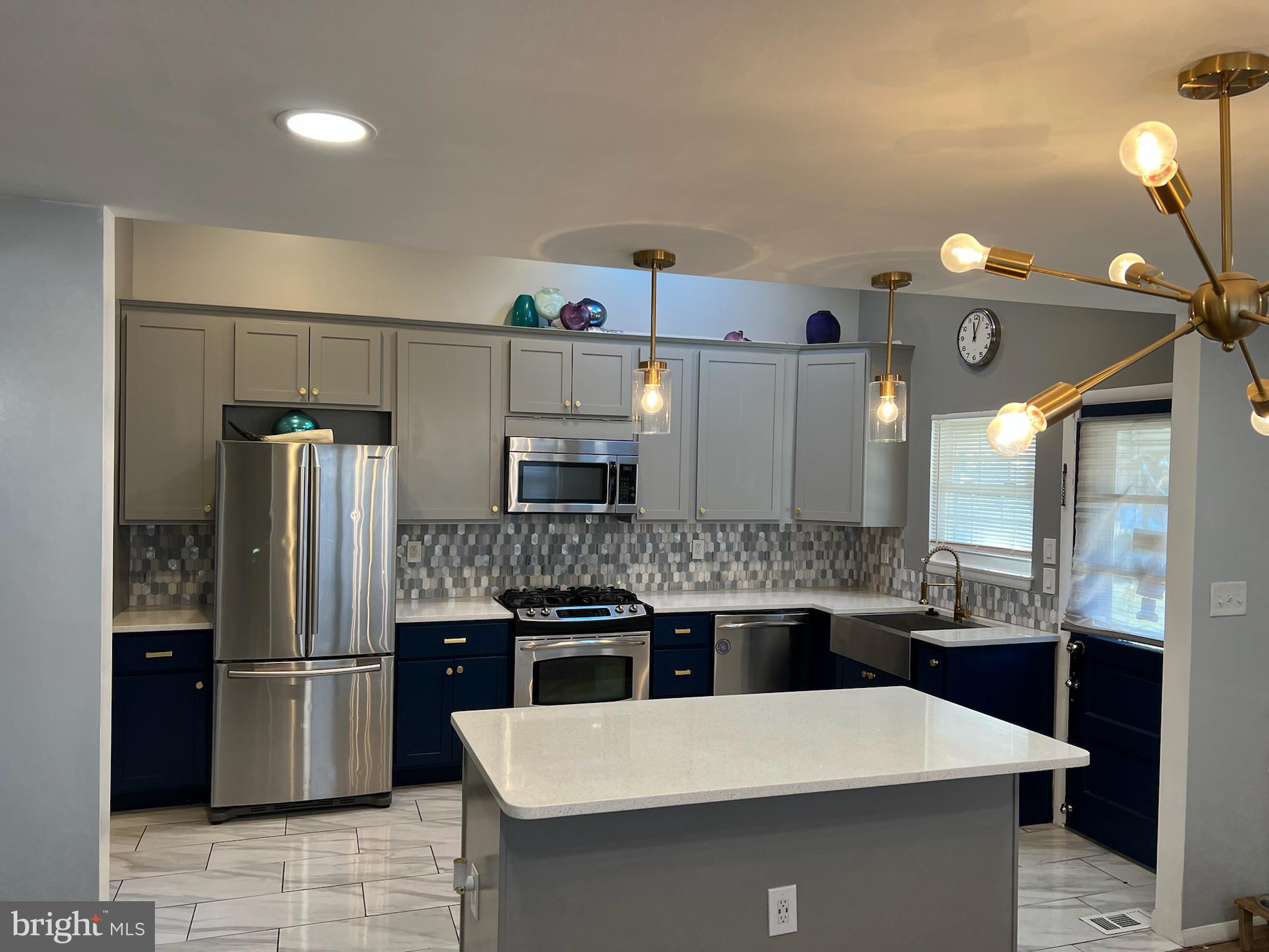 7416 Ricksway Road Pikesville, MD 21208 - Photo 5 of 20