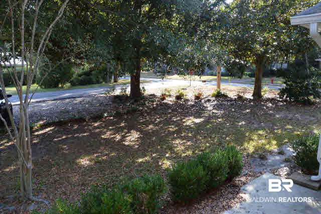 401 Jasmine Avenue Fairhope, AL 36532 - Photo 22 of 30
