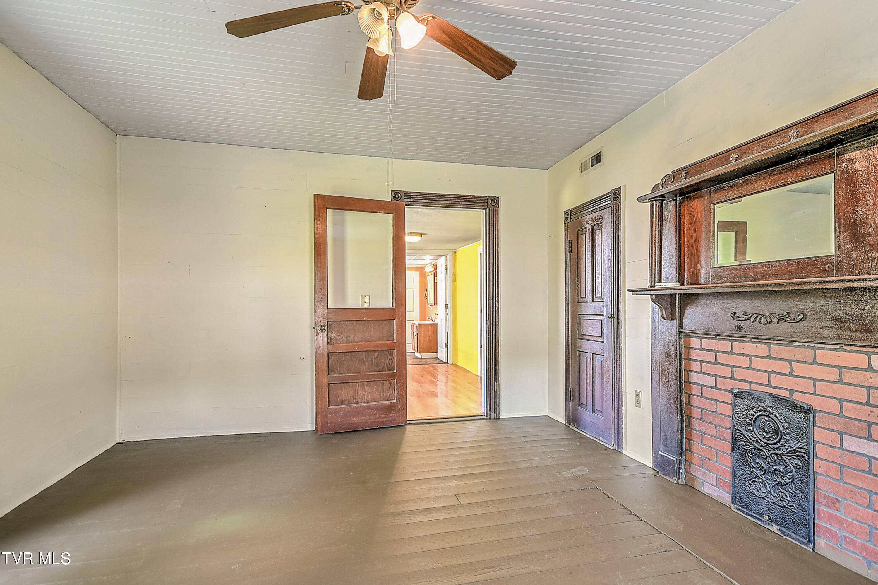 35 Sipes Lane Mohawk, TN 37810 - Photo 22 of 74 35 Sipes DS-22