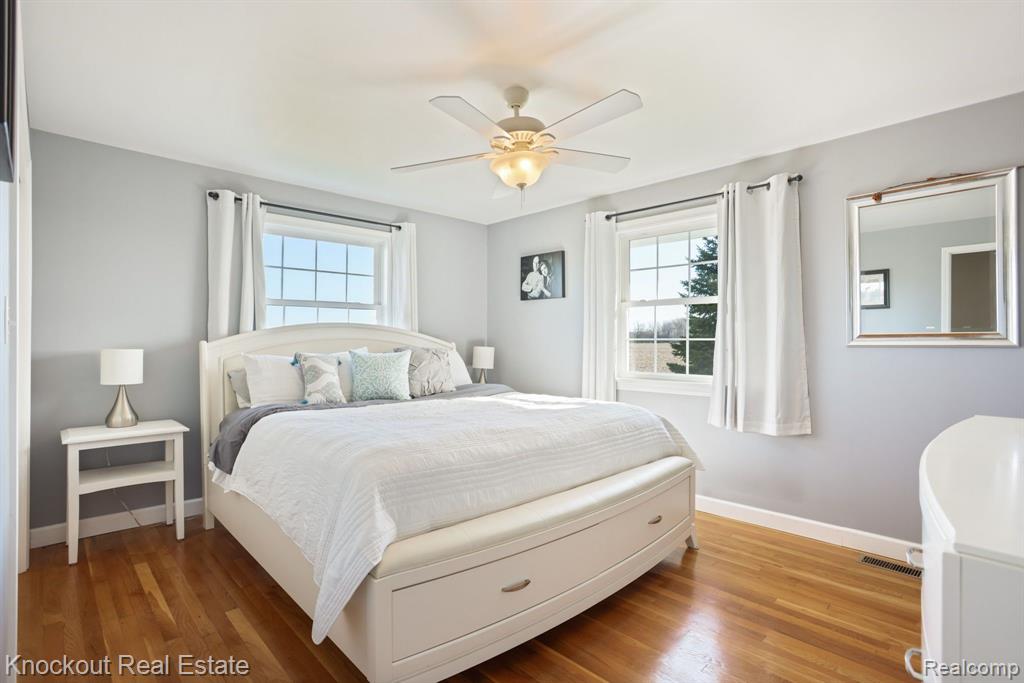 3710 North Beyer Road Saginaw, MI 48601 - Photo 20 of 50 Gallery Image 20
